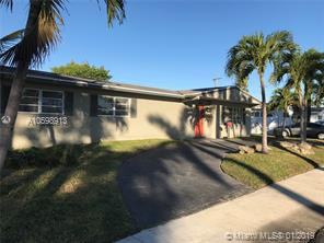 21000 Highland Lakes Boulevard #21000 - Photo 3 of 4