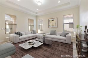 3189 NW 82nd Terr - Photo 2 of 6