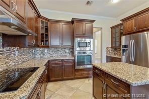 3189 NW 82nd Terr - Photo 3 of 6