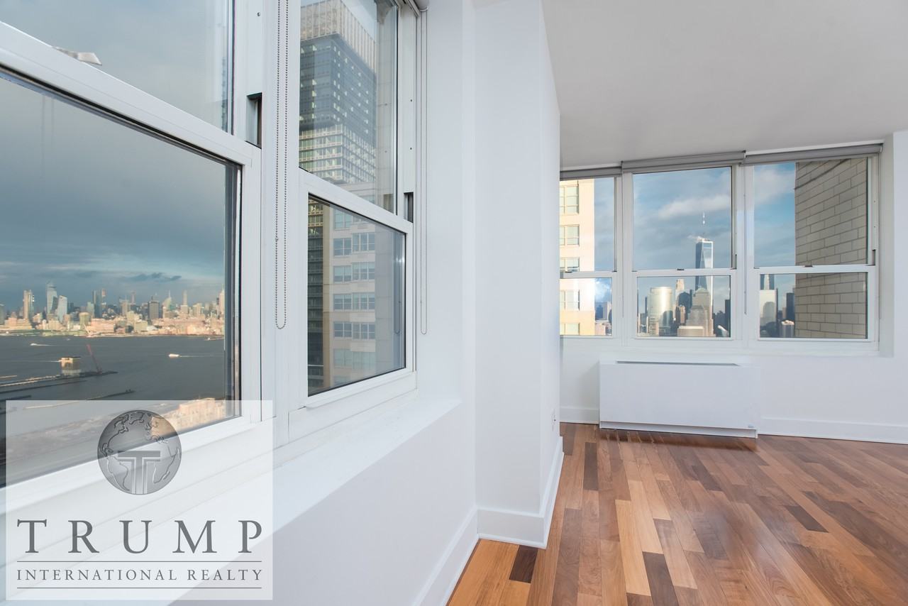 88 Street 4804, Jersey City, NJ 07302 2 Bedroom Apartment for