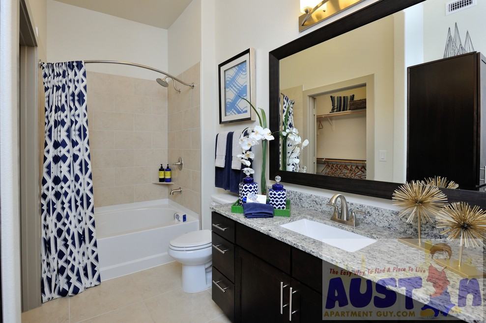 Anderson Mill Rd & W Parmer Ln #06304 - Photo 2 of 9