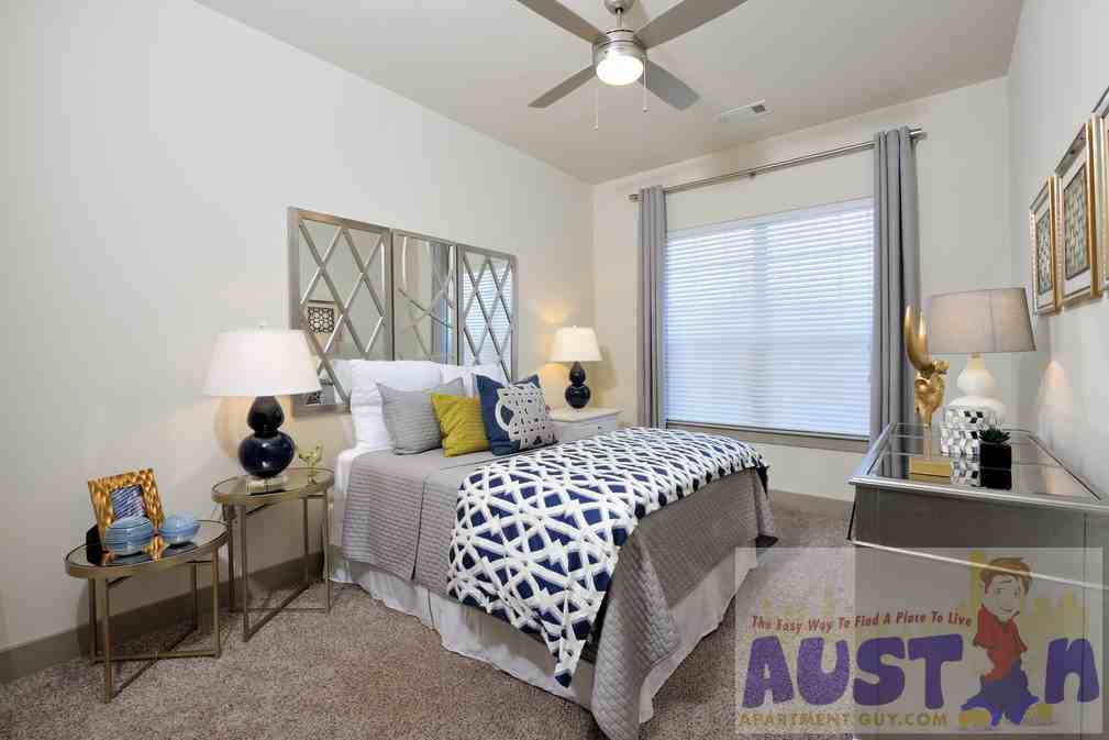 Anderson Mill Rd & W Parmer Ln #06304 - Photo 3 of 9