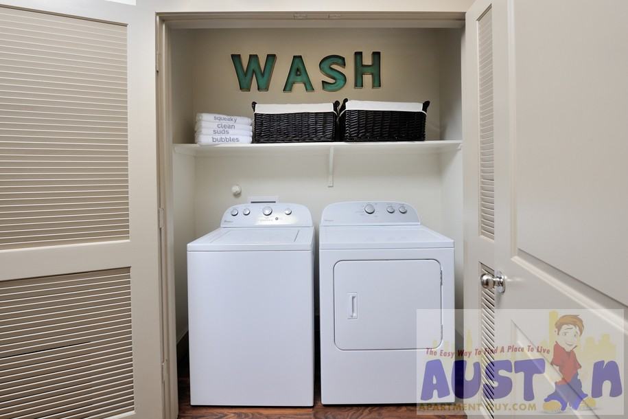 Anderson Mill Rd & W Parmer Ln #06304 - Photo 4 of 9