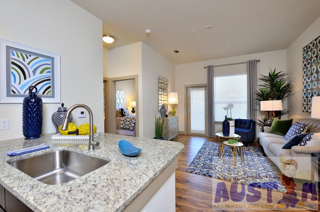 Anderson Mill Rd & W Parmer Ln #06304 - Photo 5 of 9