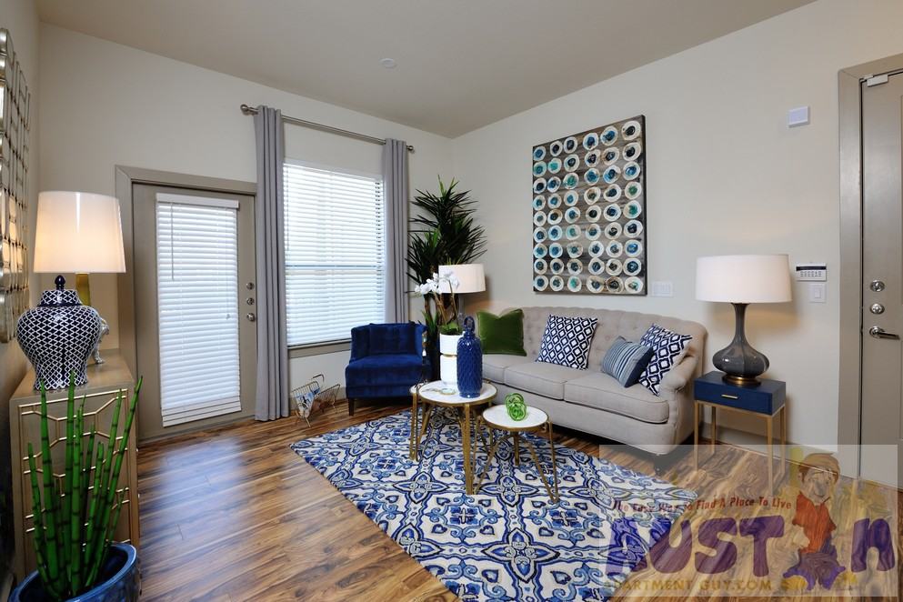 Anderson Mill Rd & W Parmer Ln #06304 - Photo 6 of 9