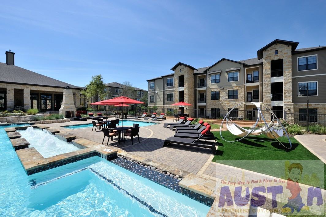 Anderson Mill Rd & W Parmer Ln #06304 - Photo 7 of 9