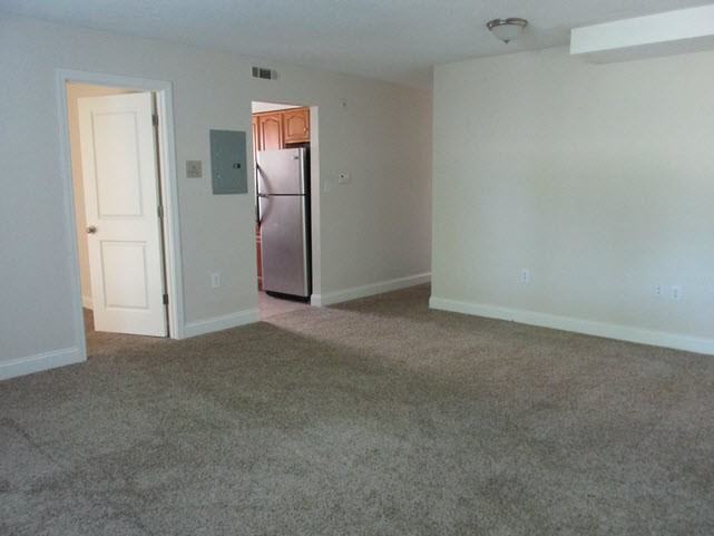 The Residences at Buttonwood Apartments 50 Oesting St, New Bedford, MA 02740 Zumper