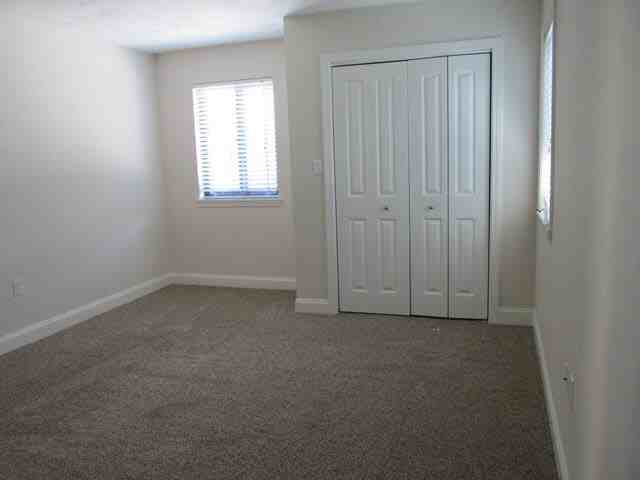 The Residences at Buttonwood Apartments 50 Oesting St, New Bedford, MA 02740 Zumper