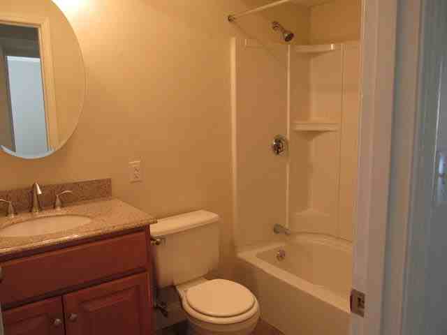 The Residences at Buttonwood Apartments 50 Oesting St, New Bedford, MA 02740 Zumper