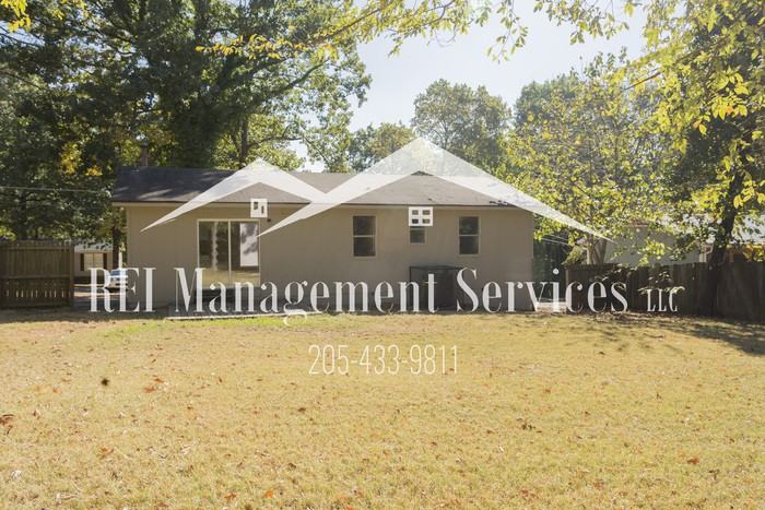 2140 Mountain View Rd - Photo 2 of 8