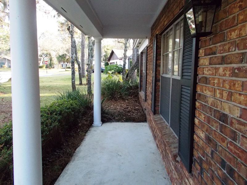 103 Knollcrest Dr - Photo 2 of 27