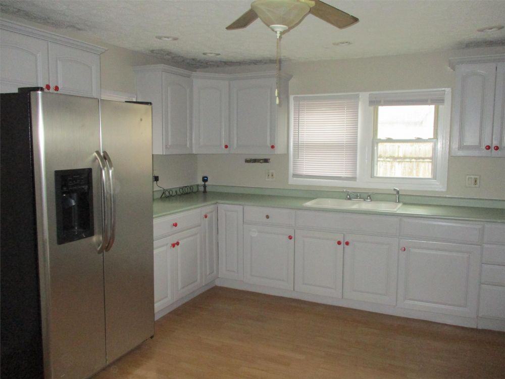 2405 S 6th St-Back House - Photo 3 of 7