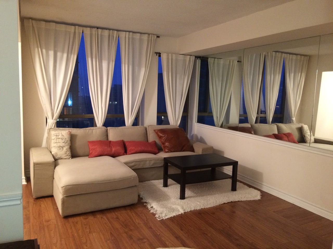 40 Scollard Street - Photo 5