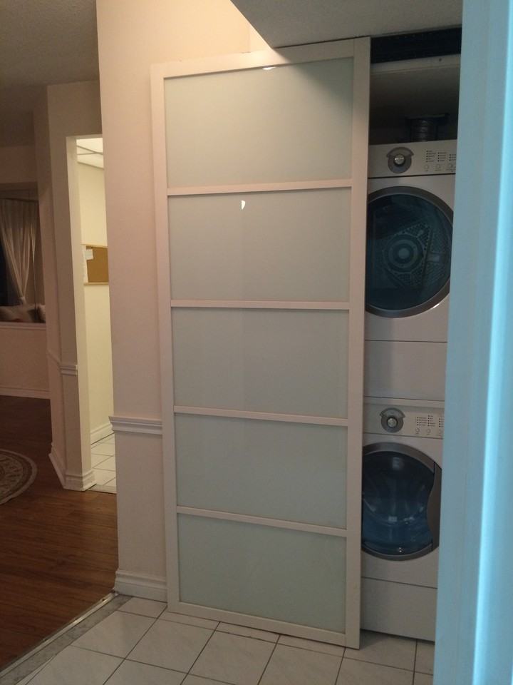 40 Scollard Street - Photo 6