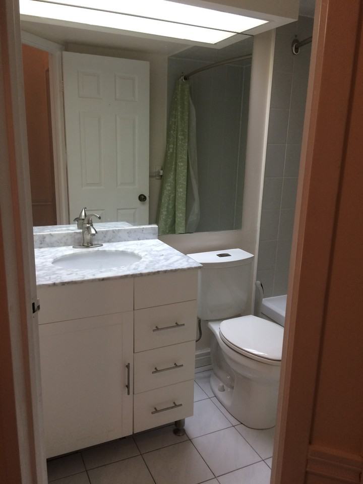 40 Scollard Street - Photo 7