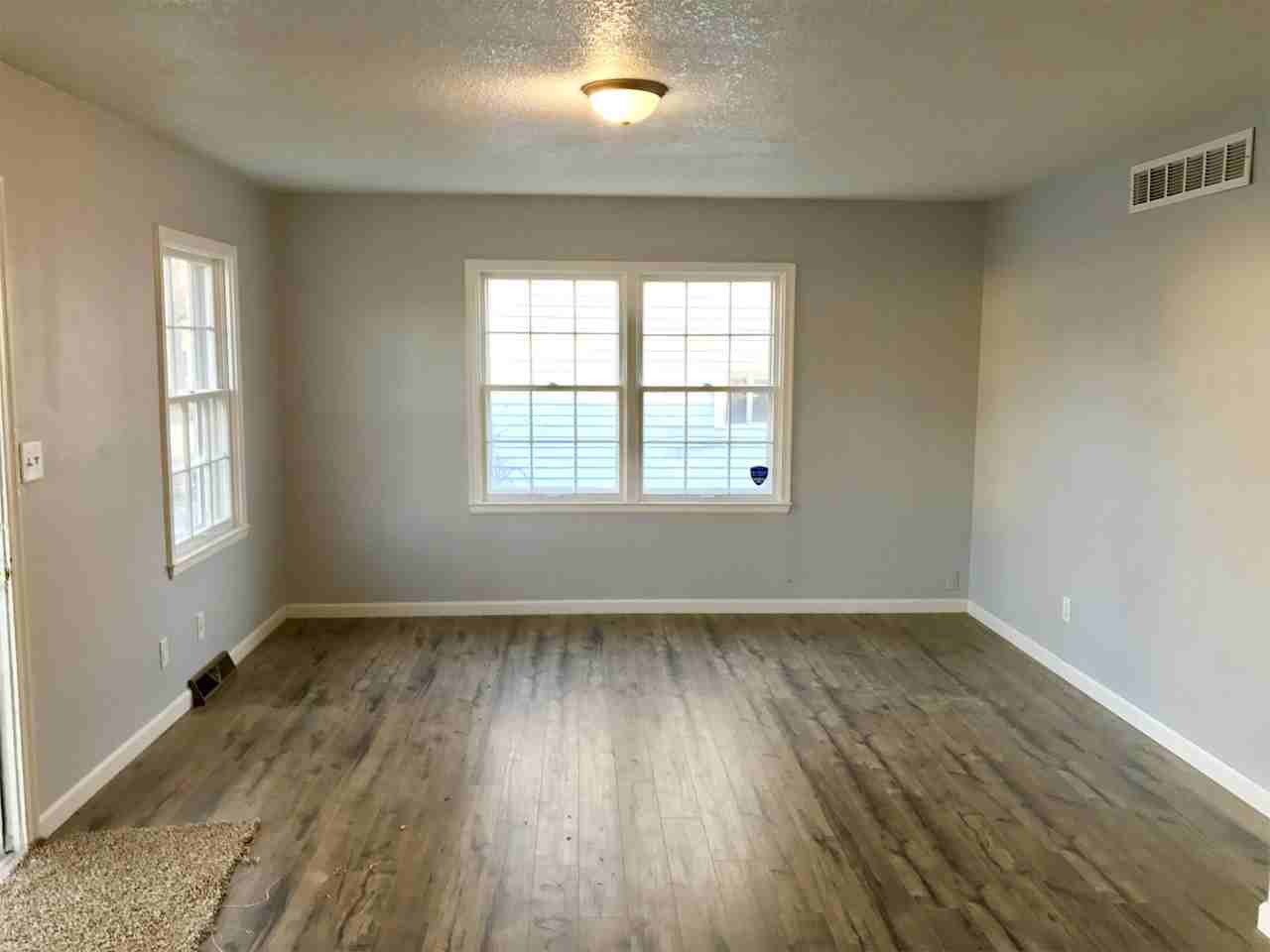 2639 S Rose Marie Ct - Photo 3 of 20