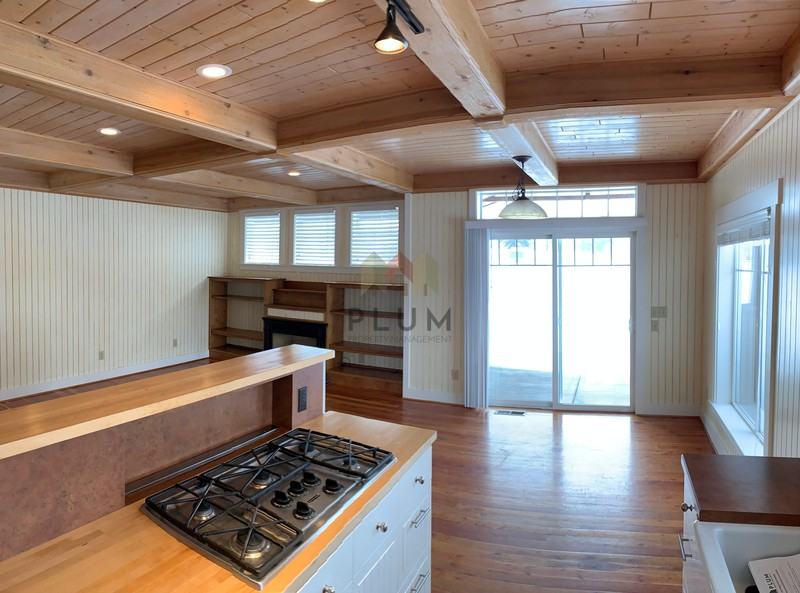 147 Edge Dr - Photo 2 of 23