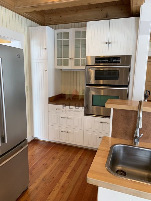 147 Edge Dr - Photo 3 of 23