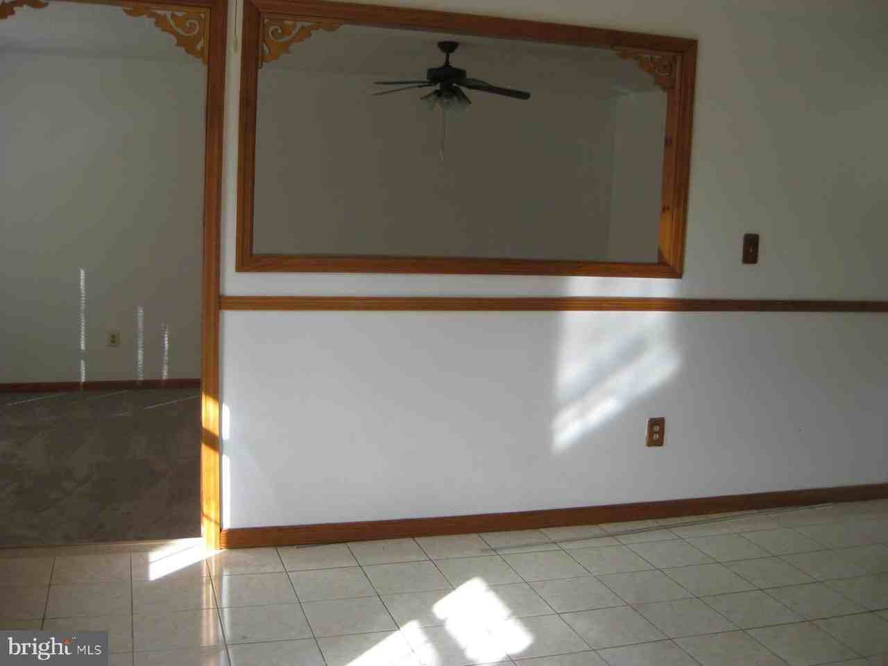 14271 Princedale Dr - Photo 2 of 15