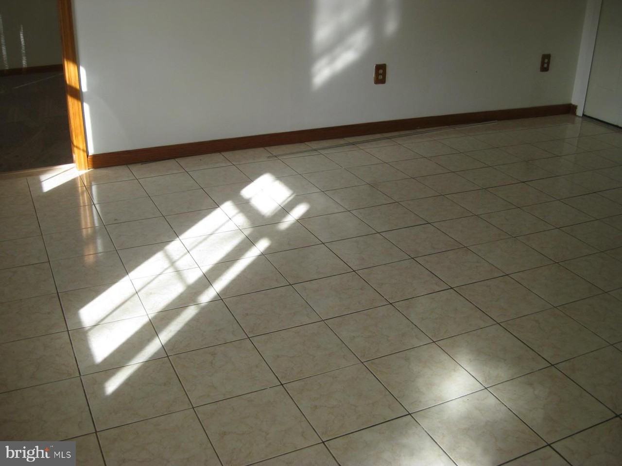 14271 Princedale Dr - Photo 3 of 15