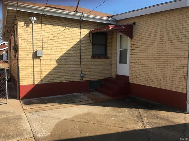 4614 Korte Ave - Photo 2 of 12