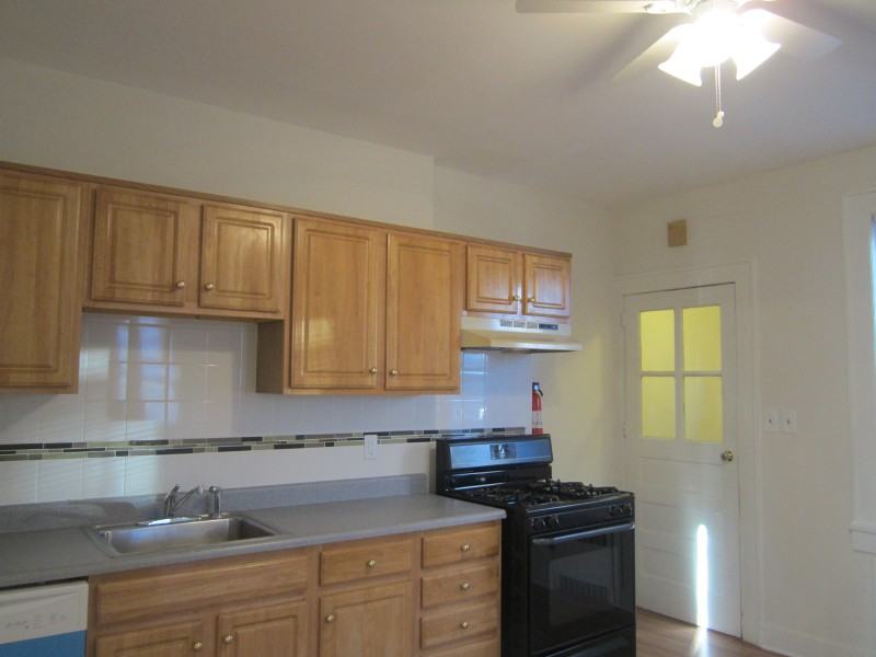 310 North Ave #9 - Photo 2 of 20