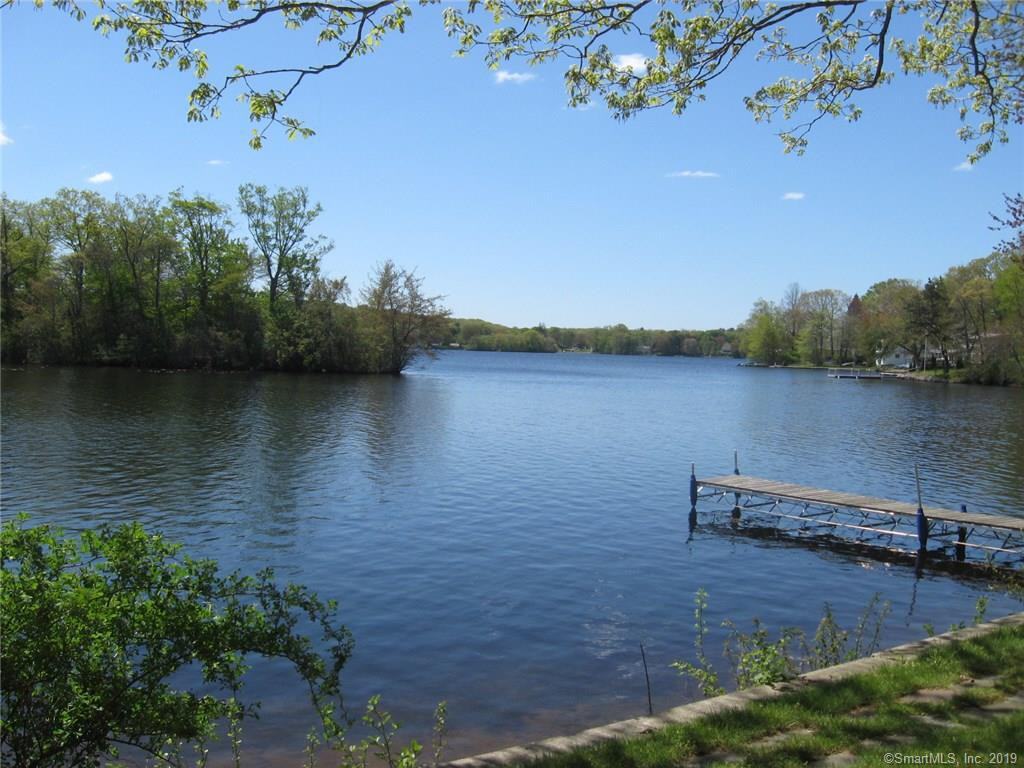 95 Rogers Lake Trail - Photo 2 of 36