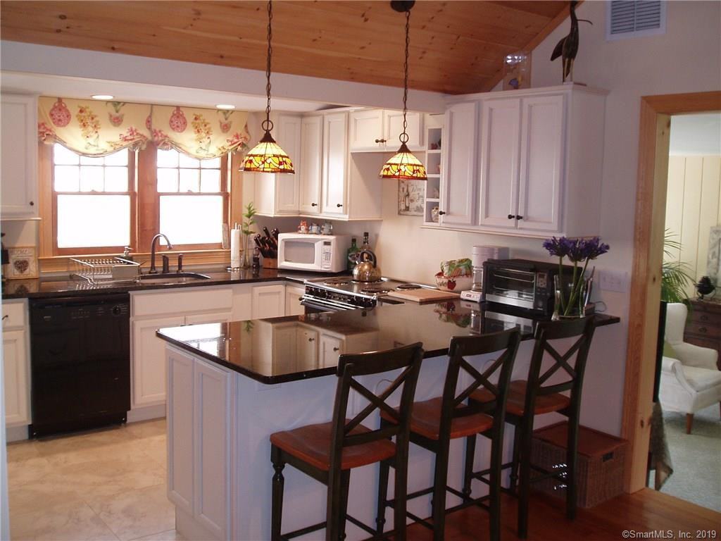 95 Rogers Lake Trail - Photo 3 of 36