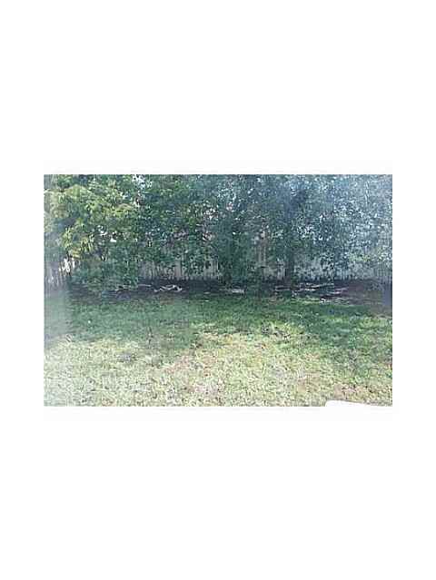 323 NW 153rd Ln - Photo 2 of 2