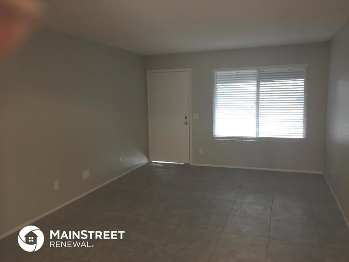 503 W El Prado Rd - Photo 2 of 20