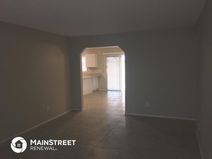 503 W El Prado Rd - Photo 3 of 20