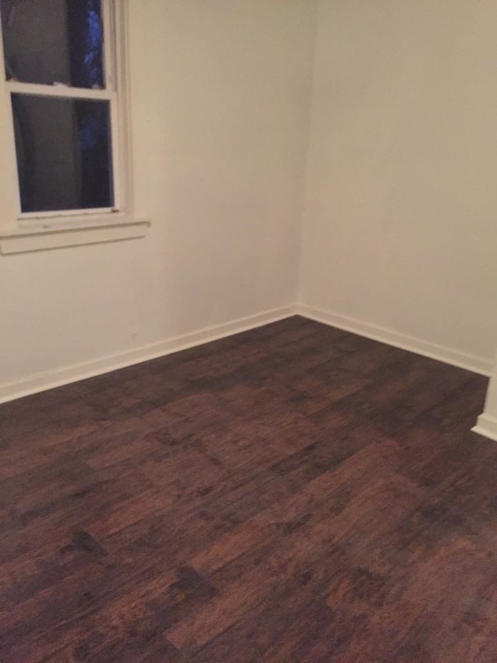 743 B Avenue - Photo 2 of 4