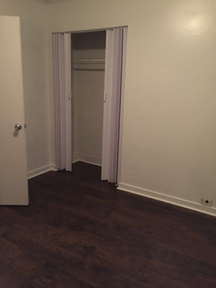 743 B Avenue - Photo 3 of 4