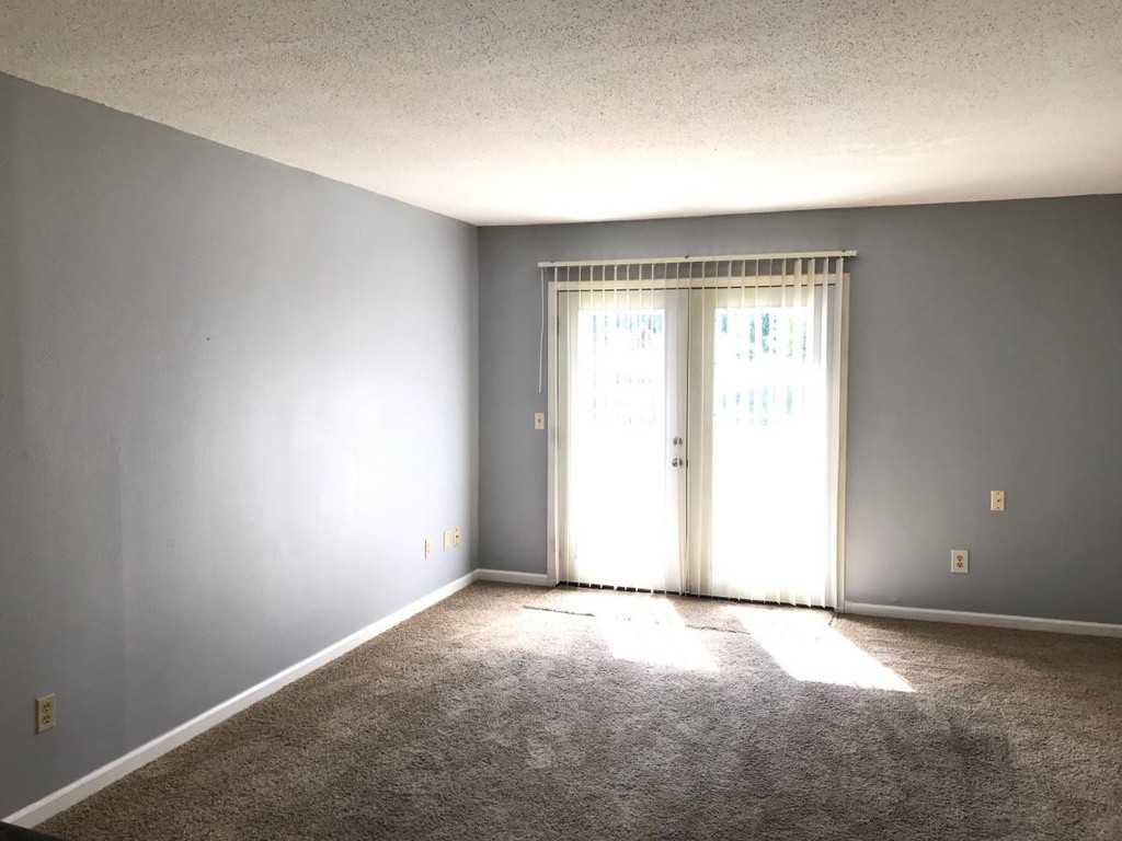 6055 Kincora Drive - Photo 3 of 10