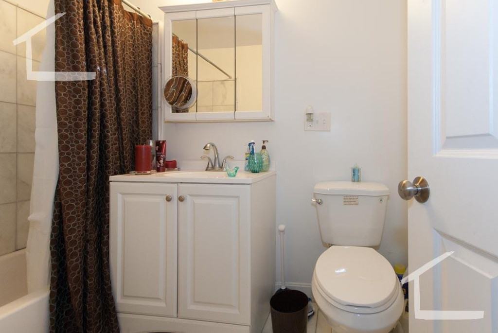 83 Brighton Ave #1 - Photo 2 of 9