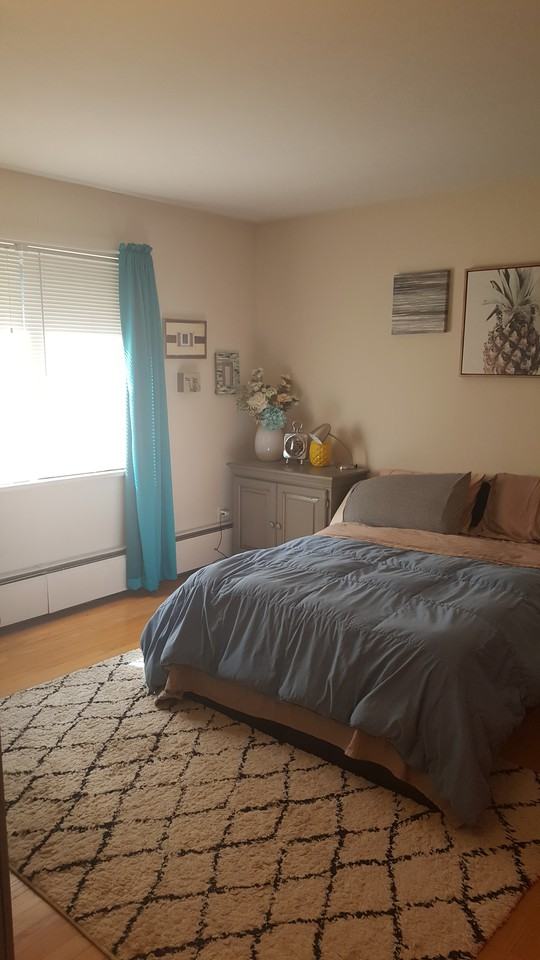 362 Highland Ave #1C - Photo 2 of 2