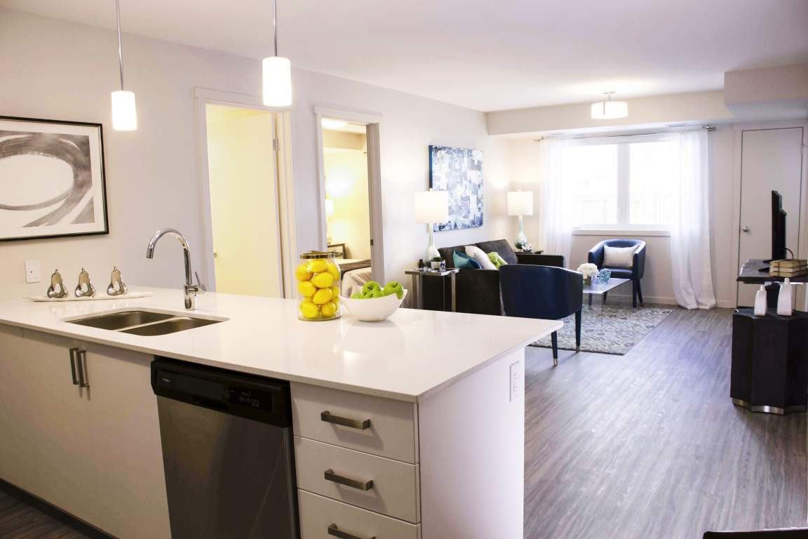 Parkwood Place - Photo 3 of 10