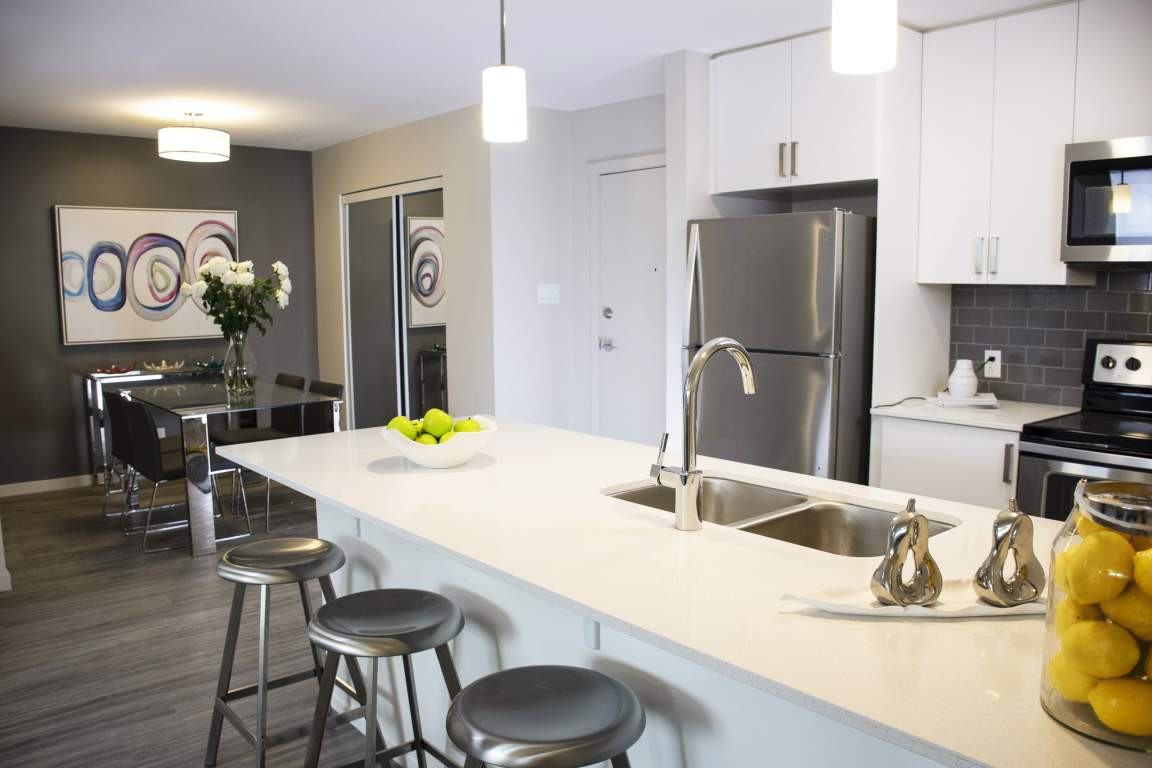 Parkwood Place - Photo 2 of 10