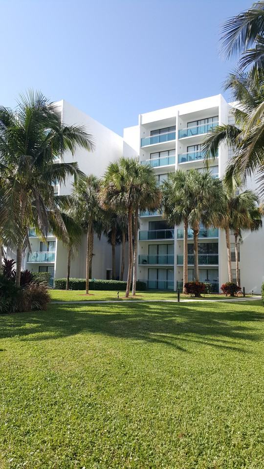 3550 Washington Street #114B