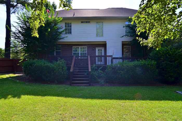 200 Fallen Leaf Dr - Photo 3 of 22