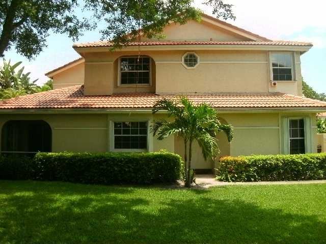 3372 Deer Creek Alba Way - Photo 2 of 7