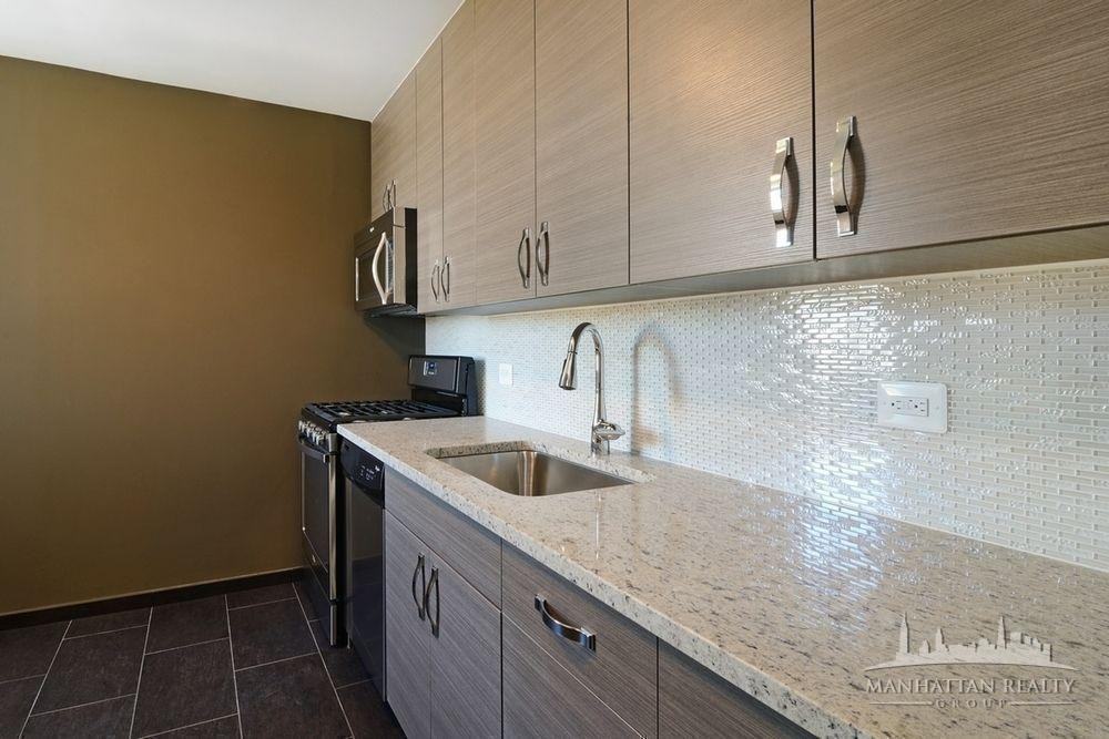 E 34th St #N08C - Photo 2 of 14