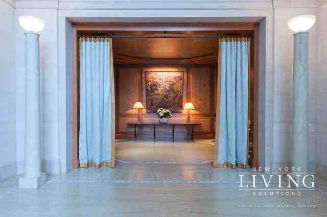 Barclay St #7R - Photo 6 of 8