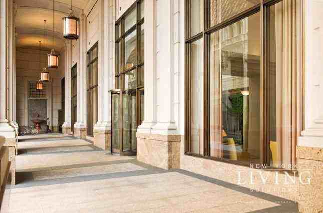 Barclay St #7R - Photo 7 of 8