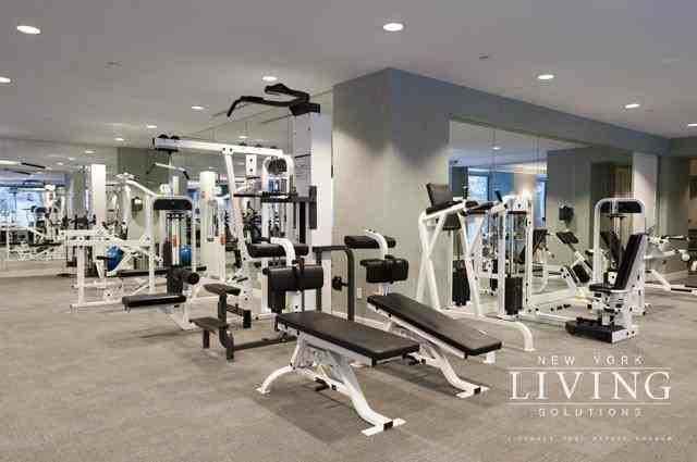 Barclay St #7R - Photo 5 of 8