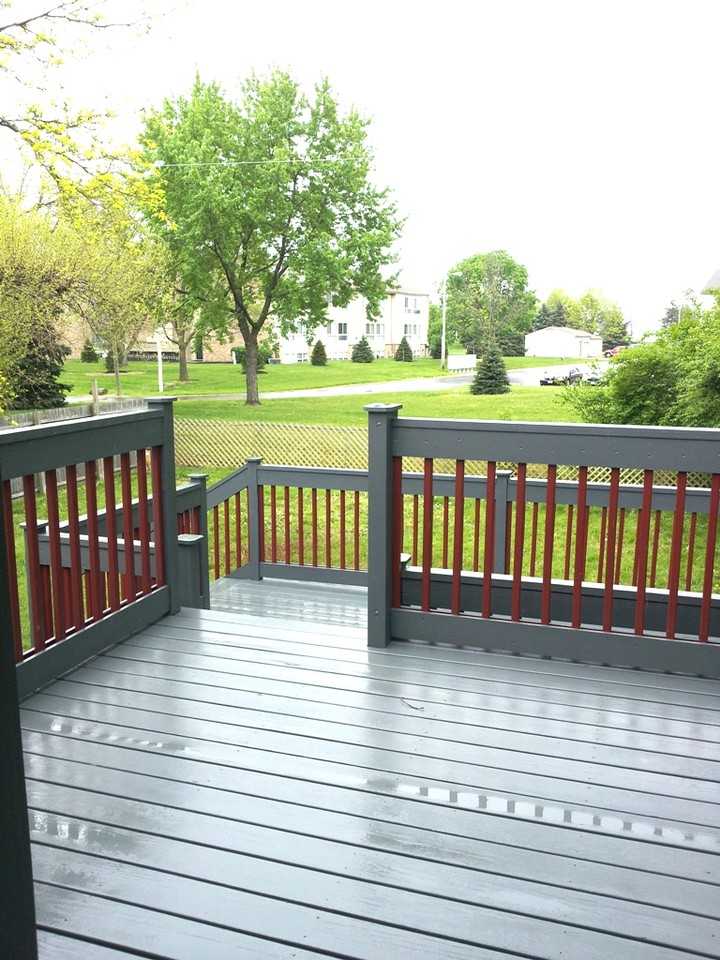 3845 Farm Brook Lane - Photo 2 of 25