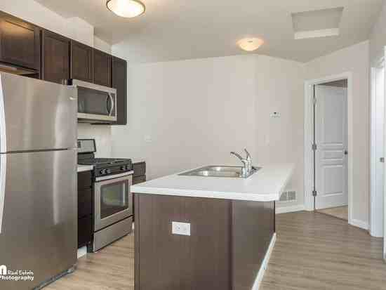 142 Willow View Circle #142 - Photo 2 of 16