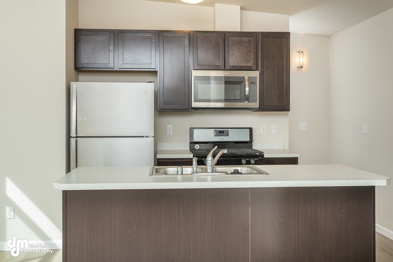 142 Willow View Circle #142 - Photo 3 of 16