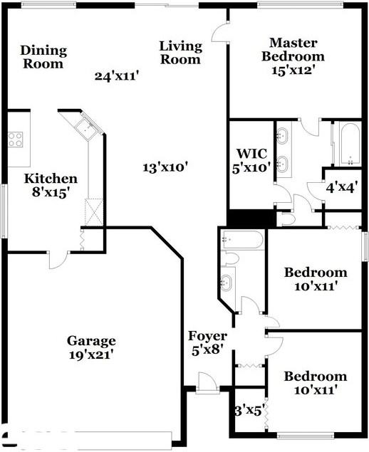 26852 Carmen Pl - Photo 2 of 16