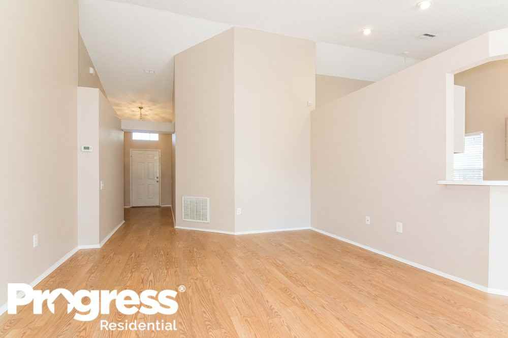 26852 Carmen Pl - Photo 3 of 16